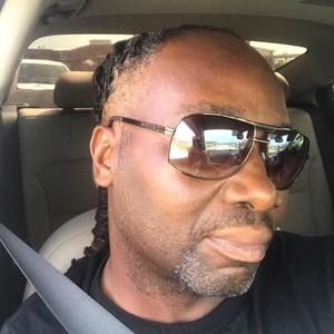 Meet your Posher, Willie